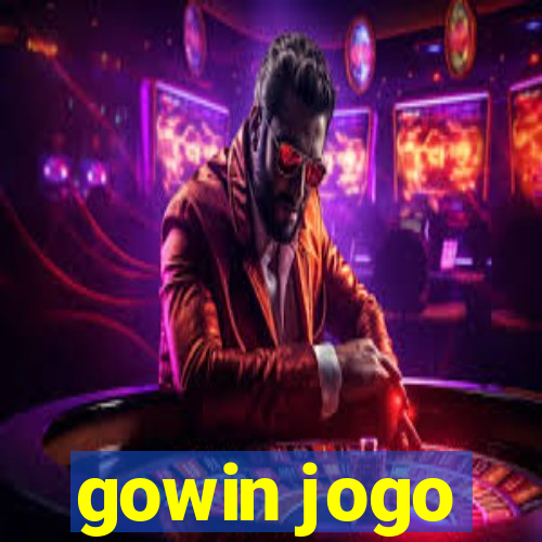 gowin jogo